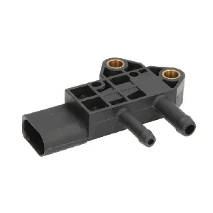 Senzor, pritisak izduvnih gasova AUTLOG AS4889 IC-E2CB72