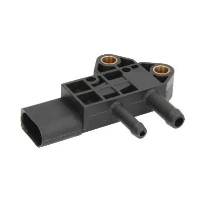 Senzor, pritisak izduvnih gasova AUTLOG AS4889 IC-E2CB72