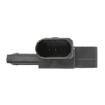 Senzor, pritisak izduvnih gasova AUTLOG AS4889 IC-E2CB72