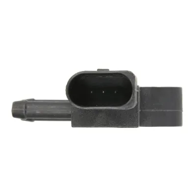 Senzor, pritisak izduvnih gasova AUTLOG AS4889 IC-E2CB72