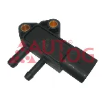 Senzor, pritisak izduvnih gasova AUTLOG AS4889 IC-E2CB72