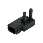 Senzor, pritisak izduvnih gasova AUTLOG AS5122 IC-E71015