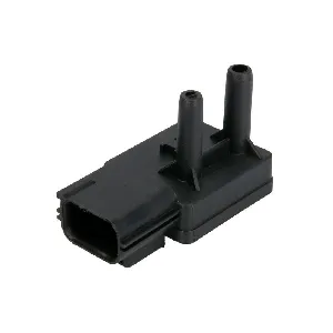 Senzor, pritisak izduvnih gasova AUTLOG AS5122 IC-E71015