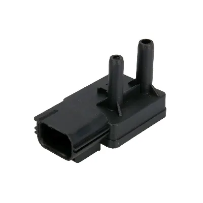 Senzor, pritisak izduvnih gasova AUTLOG AS5122 IC-E71015