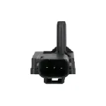 Senzor, pritisak izduvnih gasova AUTLOG AS5122 IC-E71015