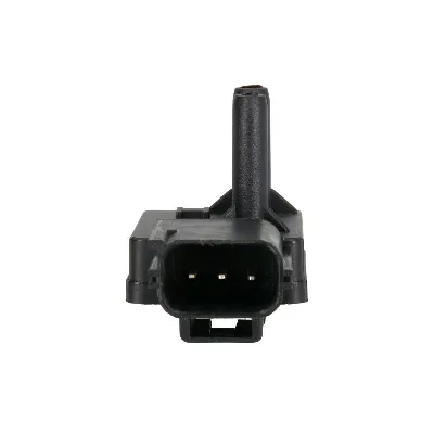 Senzor, pritisak izduvnih gasova AUTLOG AS5122 IC-E71015