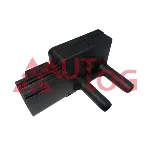 Senzor, pritisak izduvnih gasova AUTLOG AS5122 IC-E71015