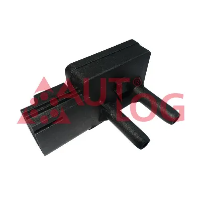 Senzor, pritisak izduvnih gasova AUTLOG AS5122 IC-E71015