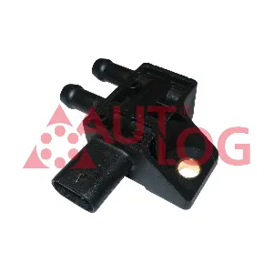 Senzor, pritisak izduvnih gasova AUTLOG AS5273 IC-G0QROJ