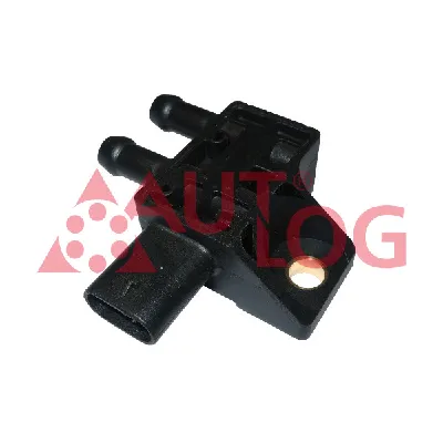 Senzor, pritisak izduvnih gasova AUTLOG AS5273 IC-G0QROJ