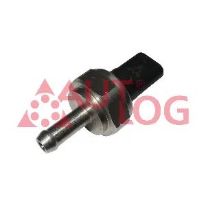 Senzor, pritisak izduvnih gasova AUTLOG AS5274 IC-G0QROK