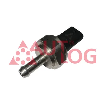 Senzor, pritisak izduvnih gasova AUTLOG AS5274 IC-G0QROK