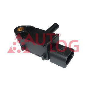 Senzor, pritisak izduvnih gasova AUTLOG AS5280 IC-G0QROP