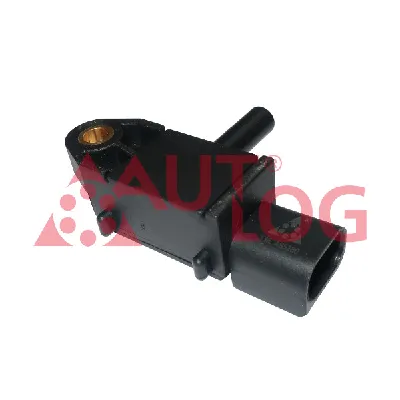 Senzor, pritisak izduvnih gasova AUTLOG AS5280 IC-G0QROP