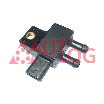 Senzor, pritisak izduvnih gasova AUTLOG AS5437 IC-G0VK9L