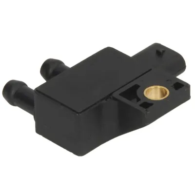 Senzor, pritisak izduvnih gasova AUTLOG AS5437 IC-G0VK9L