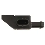 Senzor, pritisak izduvnih gasova AUTLOG AS5437 IC-G0VK9L