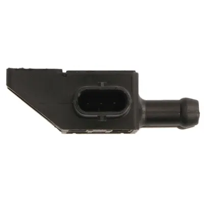 Senzor, pritisak izduvnih gasova AUTLOG AS5437 IC-G0VK9L