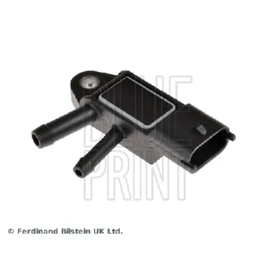 Senzor, pritisak izduvnih gasova BLUE PRINT ADK87406 IC-F66416