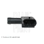 Senzor, pritisak izduvnih gasova BLUE PRINT ADK87406 IC-F66416