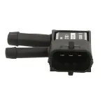 Senzor, pritisak izduvnih gasova BOSCH 0 261 230 528 IC-G0KGOU