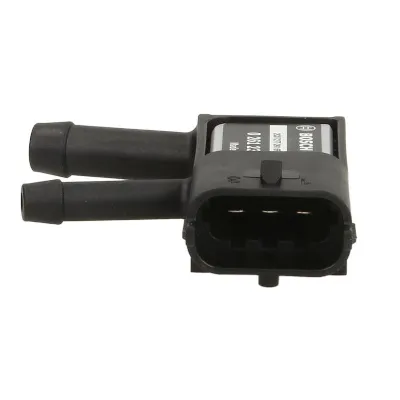 Senzor, pritisak izduvnih gasova BOSCH 0 261 230 528 IC-G0KGOU