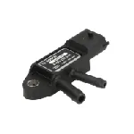 Senzor, pritisak izduvnih gasova BOSCH 0 261 230 600 IC-G0QRXR