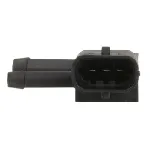 Senzor, pritisak izduvnih gasova BOSCH 0 261 230 600 IC-G0QRXR