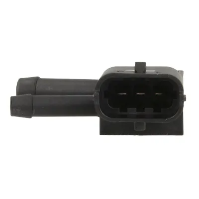 Senzor, pritisak izduvnih gasova BOSCH 0 261 230 600 IC-G0QRXR