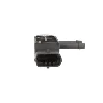 Senzor, pritisak izduvnih gasova BOSCH 0 281 002 772 IC-BC2E90