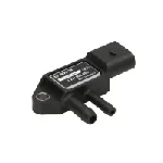 Senzor, pritisak izduvnih gasova BOSCH 0 281 006 005 IC-BE61EA