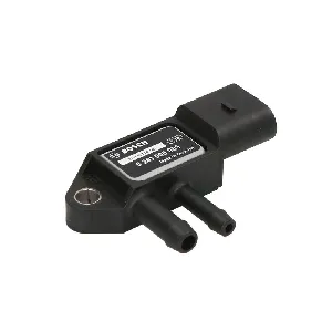 Senzor, pritisak izduvnih gasova BOSCH 0 281 006 005 IC-BE61EA