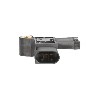 Senzor, pritisak izduvnih gasova BOSCH 0 281 006 065 IC-D114F0