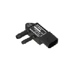 Senzor, pritisak izduvnih gasova BOSCH 0 281 006 082 IC-C2E514