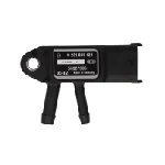 Senzor, pritisak izduvnih gasova BOSCH 0 281 006 122 IC-C2E516