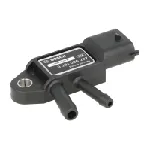 Senzor, pritisak izduvnih gasova BOSCH 0 281 006 207 IC-C667B2