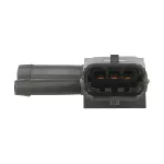 Senzor, pritisak izduvnih gasova BOSCH 0 281 006 207 IC-C667B2