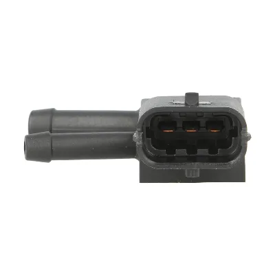 Senzor, pritisak izduvnih gasova BOSCH 0 281 006 207 IC-C667B2