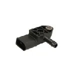 Senzor, pritisak izduvnih gasova BOSCH 0 281 006 221 IC-E327AF