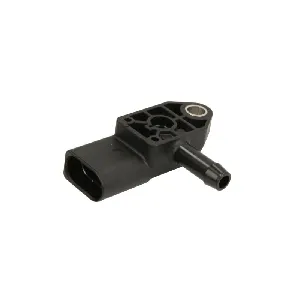 Senzor, pritisak izduvnih gasova BOSCH 0 281 006 221 IC-E327AF