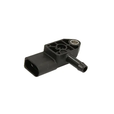 Senzor, pritisak izduvnih gasova BOSCH 0 281 006 221 IC-E327AF