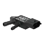 Senzor, pritisak izduvnih gasova BOSCH 0 281 006 287 IC-CF25BD