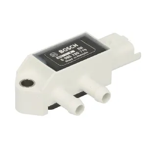 Senzor, pritisak izduvnih gasova BOSCH 0 986 280 719 IC-G0NSO6