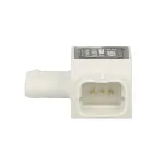 Senzor, pritisak izduvnih gasova BOSCH 0 986 280 719 IC-G0NSO6