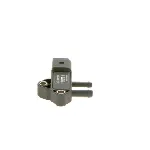 Senzor, pritisak izduvnih gasova BOSCH 0 986 280 724 IC-G0NW9Y