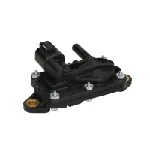 Senzor, pritisak izduvnih gasova CZM CZM111434 IC-G0QP3D