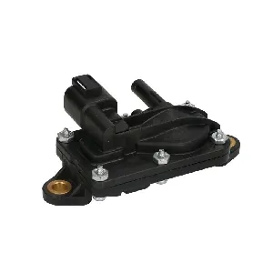 Senzor, pritisak izduvnih gasova CZM CZM111434 IC-G0QP3D