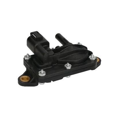 Senzor, pritisak izduvnih gasova CZM CZM111434 IC-G0QP3D