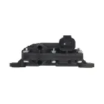 Senzor, pritisak izduvnih gasova CZM CZM111434 IC-G0QP3D