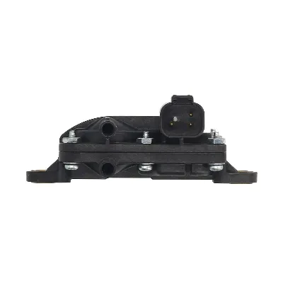 Senzor, pritisak izduvnih gasova CZM CZM111434 IC-G0QP3D